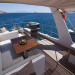 Maiora 70ft